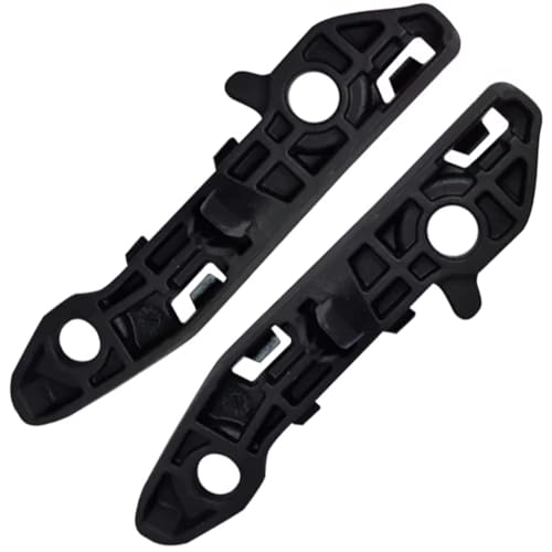 �t�����g�o���p�[�u���P�b�g Compatible With For C-Class W206 C300 C43 For AMG 2022 2023 2024 ���E�t�����g�o���p�[�o�[�u���P�b�g�}�E���g�T�|�[�g 2068851801 �Ƃ܂�