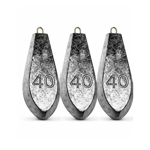 �Z�p�I���� 30��/40��/50��/60��/80��/100�� �V���J�[ �Z�b�g �ނ肨���� �C �� �D �M �� �t�B�b�V���O ������ �� �Z�p�� �ނ�p �Z�p ���c�� TSUNEYA (2�`4�� ���ʃZ�b�g, 40��)