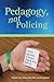 Pedagogy, Not Policing: Positive Approaches to Academic Integrity at the University
