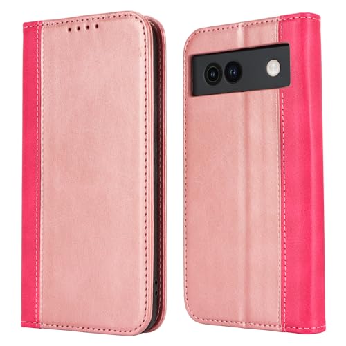 Google Pixel 8a �P�[�X �蒠�^ pixel8a au docomo �h�R�� SIM�t���[ softbank �S�Ή� �蒠�^�P�[�X �O�[�O�� �s�N�Z�� 8a �J�o�[ �X�}�z�P�[�X �蒠�P�[�X pixel8A �g�уP�[�X case �K�p �J�[�h