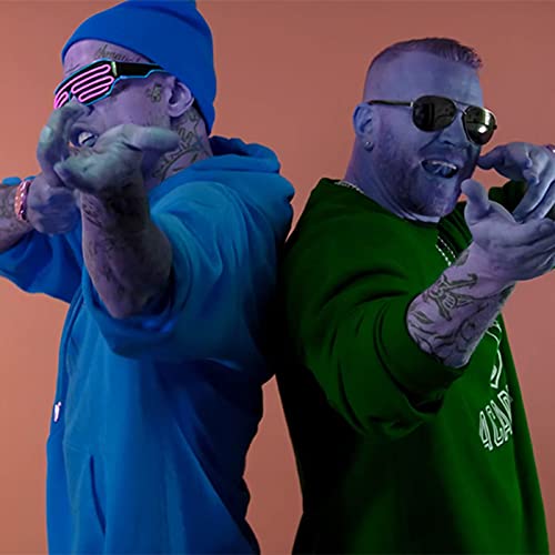 MR.ESQ Interview | Talks Massive workload, Family, trouble as a teen + more