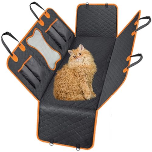 Lifetips ZJ[NbNX Selkirk Rex ybgphCuV[g ԗp 㕔  L h h h bV wbhXgȒP ܂肽ݎ[ ېOK s ʉ@ o ԗpV[gJo[ ybgV[g hh 