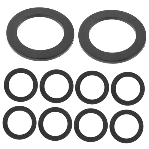 TENDYCOCO 10 ϖV[ObV[ iǗpKXz[XV[zǌpSpbLRh~Ci