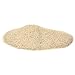 Wave - Sustrato de Arena Fina, 5 kg, Color Blanco