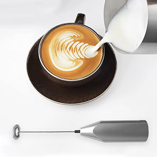 Espumador de leche nespresso no funciona ▷▷ Espumadordeleche.com.es