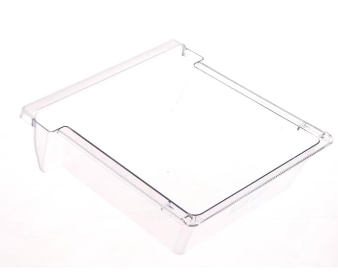 Amazon.com: Replacement WR32X31467 Snack Pan Drawer Assembly For