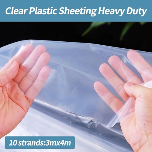 60x Gewächshausclips - Stabile Pflanzenhalter Aufhängevorrichtungen Ösen für Gewächshaus, Perfekte Rankhilfe Clips für ihr Paradies 2 60x Gewächshausclips - Stabile Pflanzenhalter Aufhängevorrichtungen Ösen für Gewächshaus, Perfekte Rankhilfe Clips für ihr Paradies – Bild 2