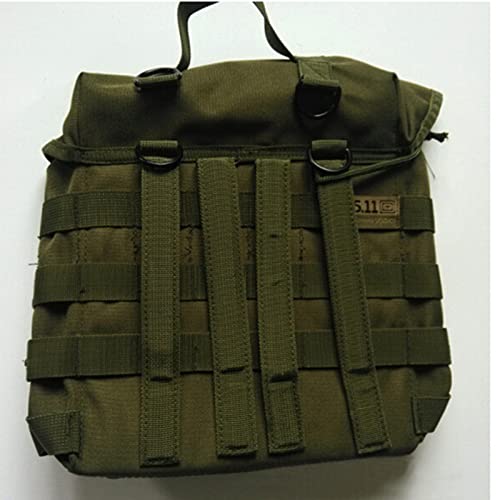 Belts for Men Braided Belt,Webbing Strap 50mm, Heavy Duty Polypropylene Webbing Strap Tape for Bags, Rucksack, Backpacks, Luggage/Cargo Strapping, Belts,DIY Craft4