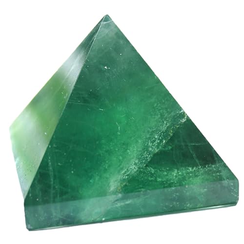 VRΐF̌u΂̃s~bh CLAKAґzAƂItBX̑Ap̃GlM[Xg[^[̒u,40mm