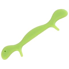 Face Trainers Silicone Braces Lip Trainer Mouth Corrector Exerciser Oral Exerciser