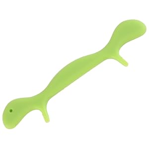 Face Trainers Silicone Braces Lip Trainer Mouth Corrector Exerciser Oral Exerciser
