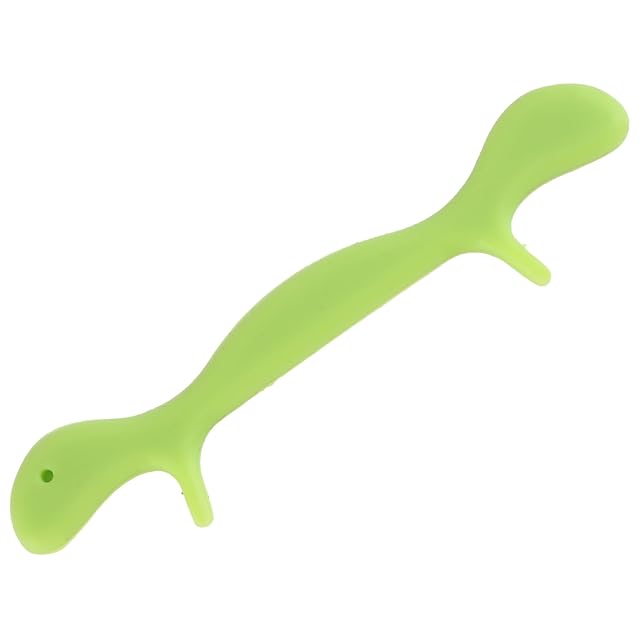 Face Trainers Silicone Braces Lip Trainer Mouth Corrector Exerciser Oral Exerciser