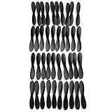 Excellente finition, remplacement parfait pour l'ancien ou endommagé.