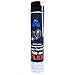 Produktbild AABCOOLING Compressed Gas Duster FLEX 750ml - mit Flexiblem Schlauch  Druckluft, Reinigungspray PC Duster, Luftdruckspray, Pressluft, PC Reiniger