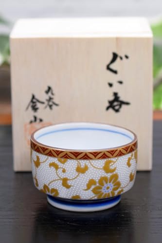 �a���̑� ������� ���{�� ���� �����傱 ��J�� �����ۂ� �����S�� ���� �O���X ���� �u�����h �a�H�� ���{�� �a�����v���[���g �җ�j�� �Ê�j�� ����j�� �Ď��j�� �M�t�g