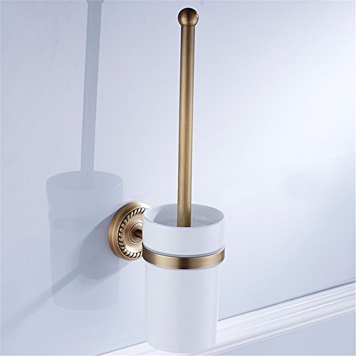 Badezimmer-Accessoires Funuan 9869510487395