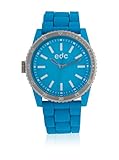 edc uhren frauen  edc by ESPRIT Quarzuhr 41 mm