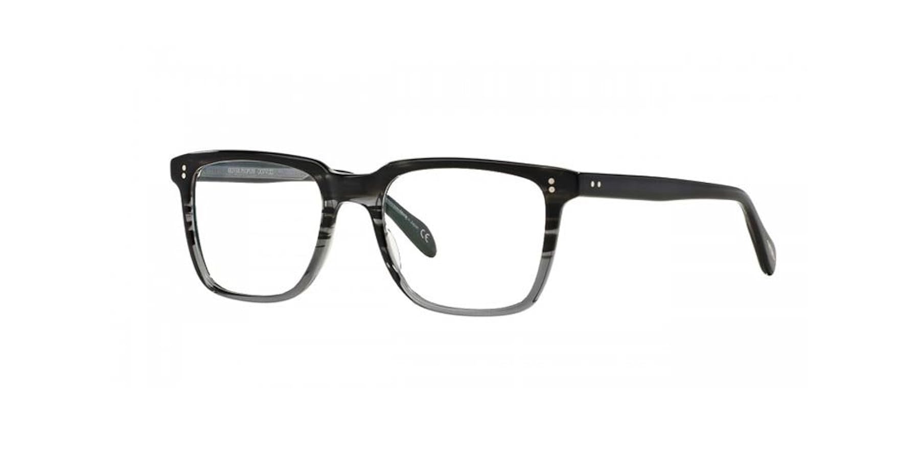 OLIVER PEOPLES/オリバーピープルズ OV5031