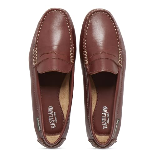 Image of Eastland Women's Patricia