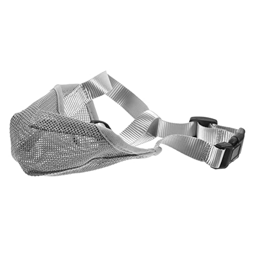 VICASKY pʋCbV}Y \Ȗh ^Ή ϋvfގgp gp\ ih~ƙݕȑ΍ɓKpIȕی