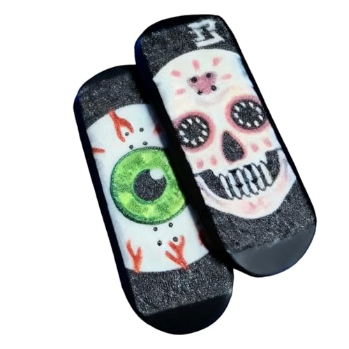 tBK[{[h ~j, t NX}X lߍ킹 ii tBK[{[h,gC XP[g{[h | NX}X C[X^[  j̎q p[eB[ 