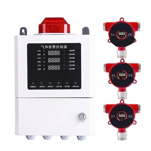 ��_���Y�f�Z�x�v �}���V���O���K�X�x��R���g���[�� ���m�p�l�� �R���L�ŃK�X�R�� �R�����m�� co2 �����(One-to-three set)