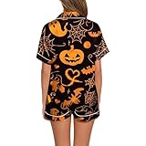 GrenouillèRe Femme Avec Pied Robe De Chambre Courtelle Femme Robe De Chambre Femme Laine MéRinos Nuisette Pas Cher Pyjama Femme Flanelle Peignoir Douche Femme Pyjama Deguisement Femme Pyjama Femme Moulant Peignoire Bain Femme Pyjama Femme Coton hiver Chemise De Nuit Longue En Pilou Pyjama Princesse Kimono Femme Piscine Combinaison Pyjama à Capuche En Polaire Ultra Douce Robe De Chambre Tres Chaude Femme Pyjama Femme Satin Pas Cher Polaire Robe De Chambre Femme Grenouillere Adulte Animaux
