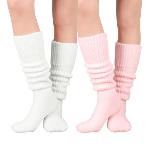 [MORISHOP] 靴下 レディース 
