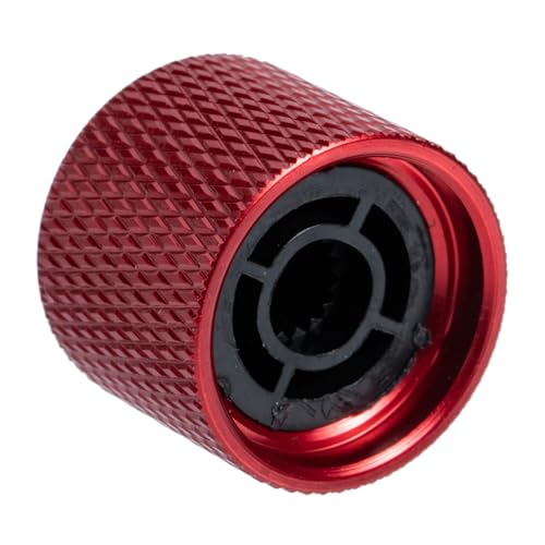 QUMIIRITY GLM^[p|eV[^Lbv x[X{[mu g[Rg[Lbv  ϖՐďp[cƂ M^[t