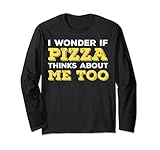 Cool Pizza Lover Apparel
