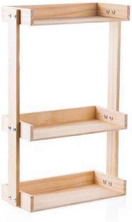 CD172枚組＞バッハ作品全集