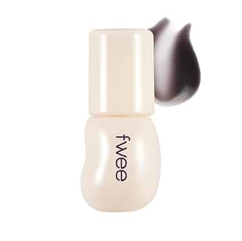 Amazon | フィー 3D チェインジング グロス 【3D立体