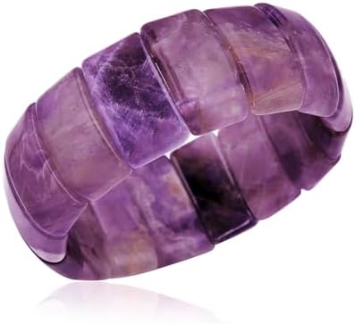 Brazalete de Lapislázuli