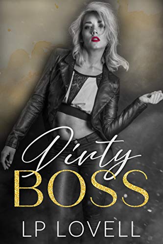 Télécharger Dirty Boss: A taboo romance (English Edition) PDF Ebook En Ligne