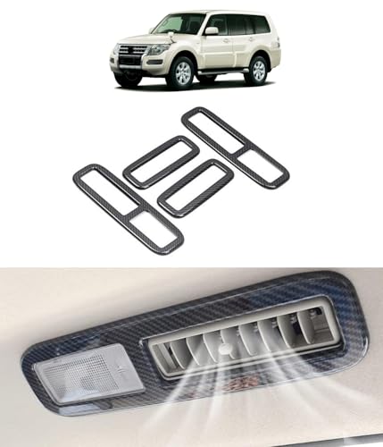 yAction DecorzuOH pWF 4 FOR PAJERO 2006N10`2019N7s ɓKvA GARxg  Jo[ o t[ K[jbVAGARxgt[ ԍڃJX^ANZTJ[{