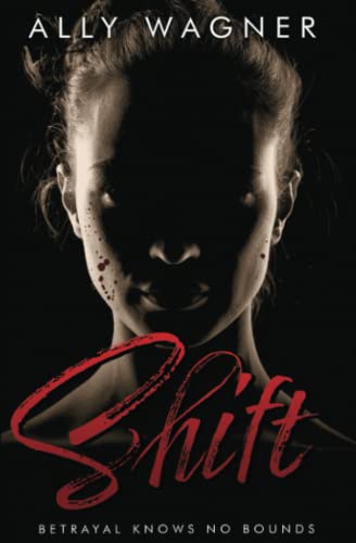 Shift (Skin)