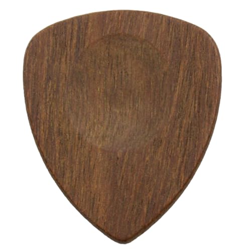 AR[XeBbNGNgbNx[XM^[sbNvNgEbhM^[sbNENvNgn[gVFCvM^[sbN