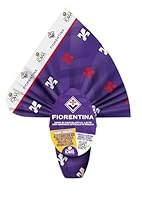 Icam Uovo Fiorentina al Cioccolato a Latte