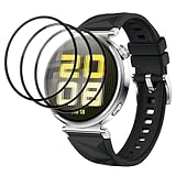 Sans affecter l'apparence originale, ce protecteur assure également une expérience de visualisation naturelle pour vous.