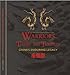 Warriors, Tombs and Temples: China's Enduring Legacy (Exhibition Guide)