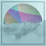 consequently  Consequent Hexagram