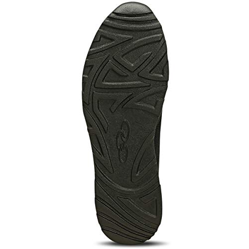 Tênis Jogging Masculino Olympikus