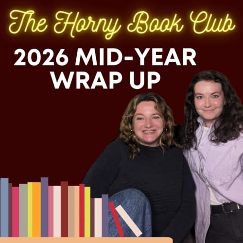 2026 Mid-Year Wrap Up