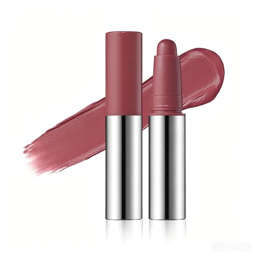 Image of Velvet Matte Lipstick | Smooth Glide, Intense Pigment, Non-Drying, Long Wear 04