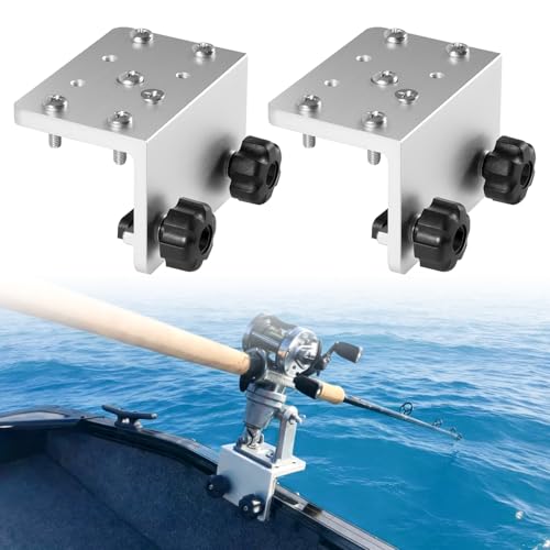 Toolixor 2-Pack Bracket