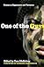 One of the Guys: Women as Aggressors and Torturers