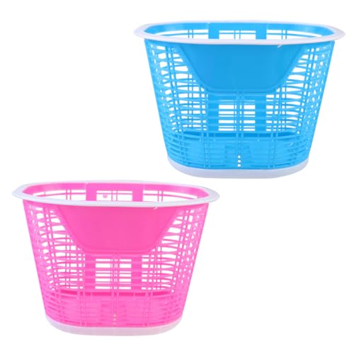 EXQUIMEUBLE ]ԃoXPbg [oXPbg vX`bN OJS tgnht\ [Ή ] XN[ _J[