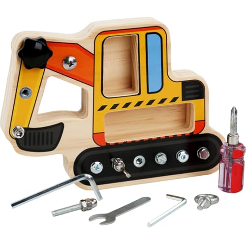 Parliky ؐƋfނ ȗHߋ q̔Fm͂Ƒn͂ޒmhCo[{[h C^NeBuȊwK c̋Ɩ\͑i