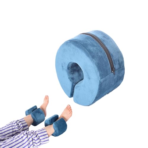 tbgGx[Vs[ ANq[ Gx[^[EFbW tbgT|[gs[ Wbp[ O\ȃJo[ ÃANNbV OXg xbh̒ɂ   񂩂ƕی(u[)