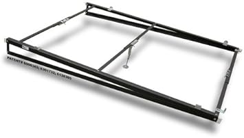 bed elevators for acid reflux